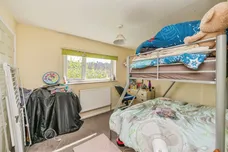 Beresford Avenue, Ashbourne