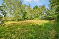 Beresford Avenue, Ashbourne