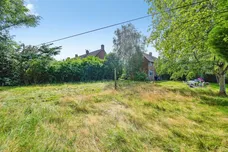 Beresford Avenue, Ashbourne