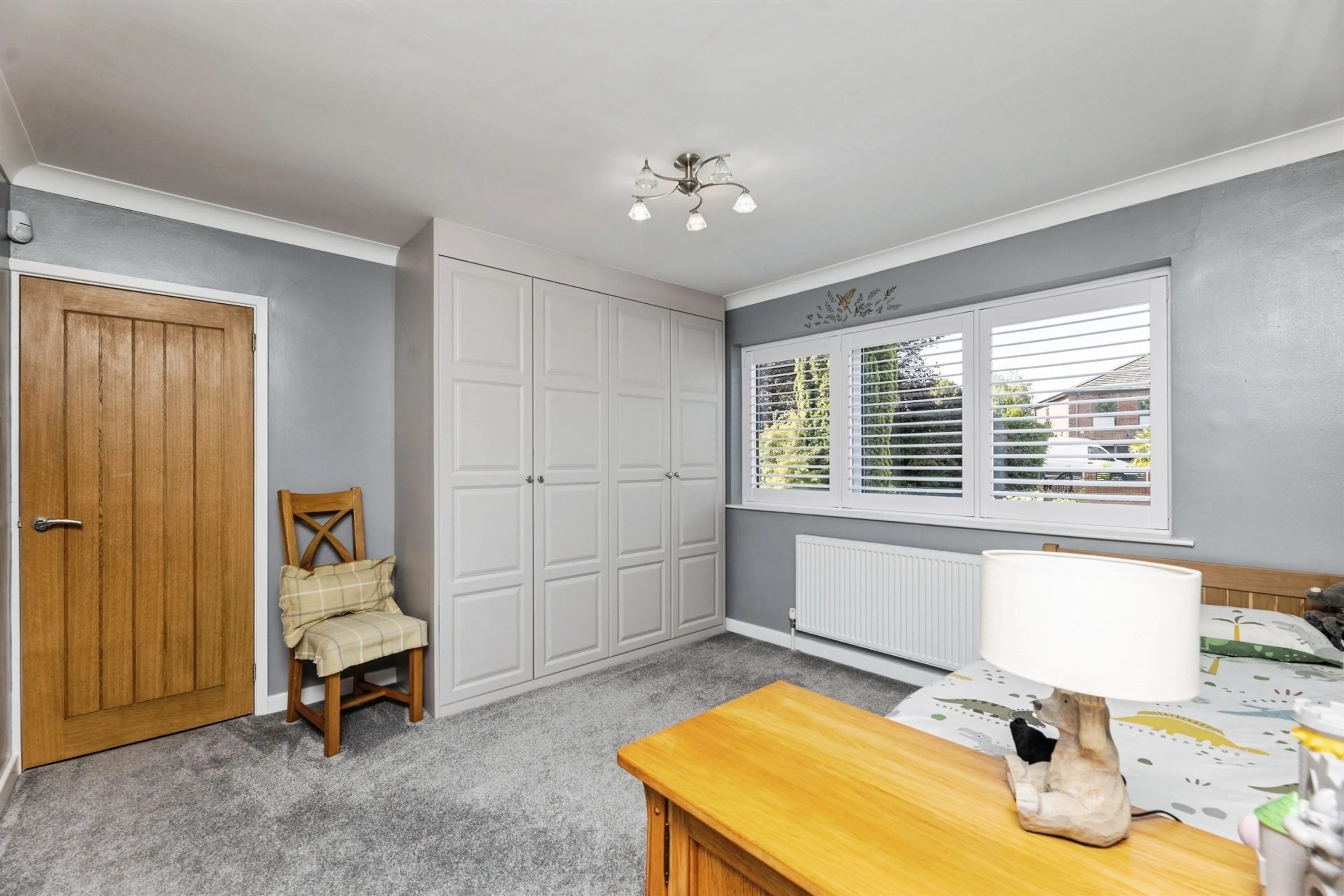 Property photo 20