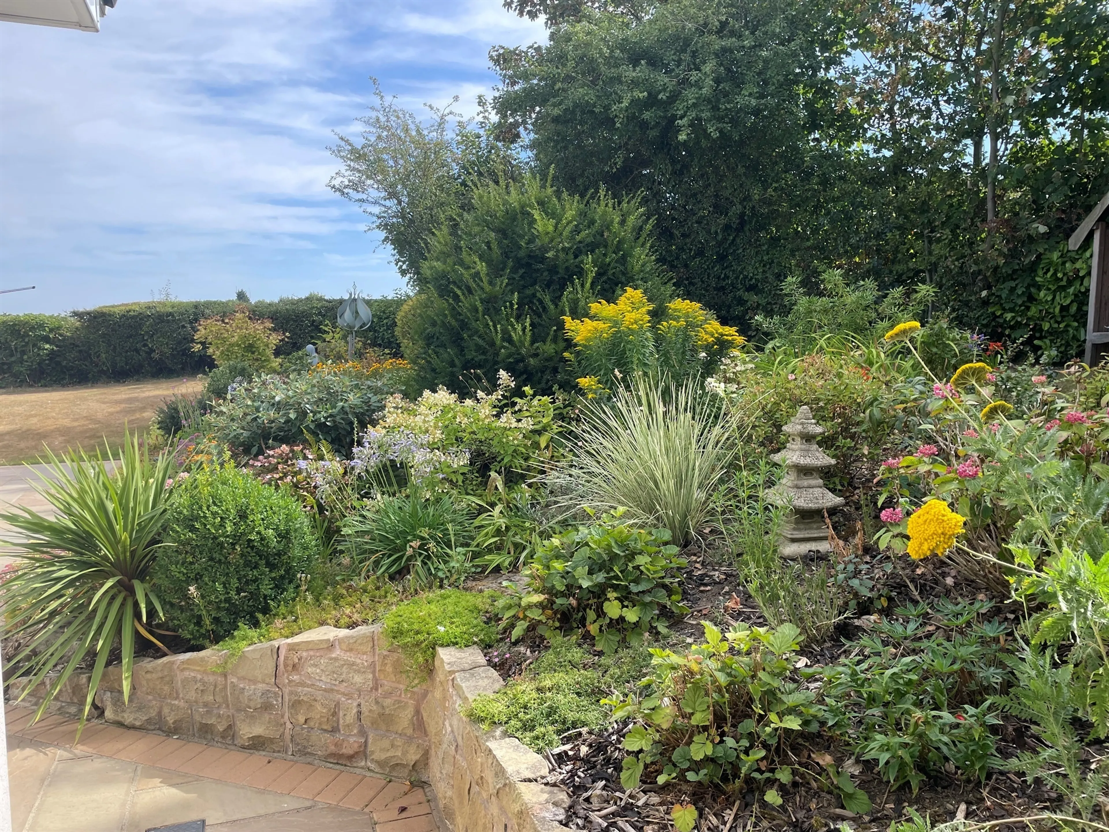Property photo 25