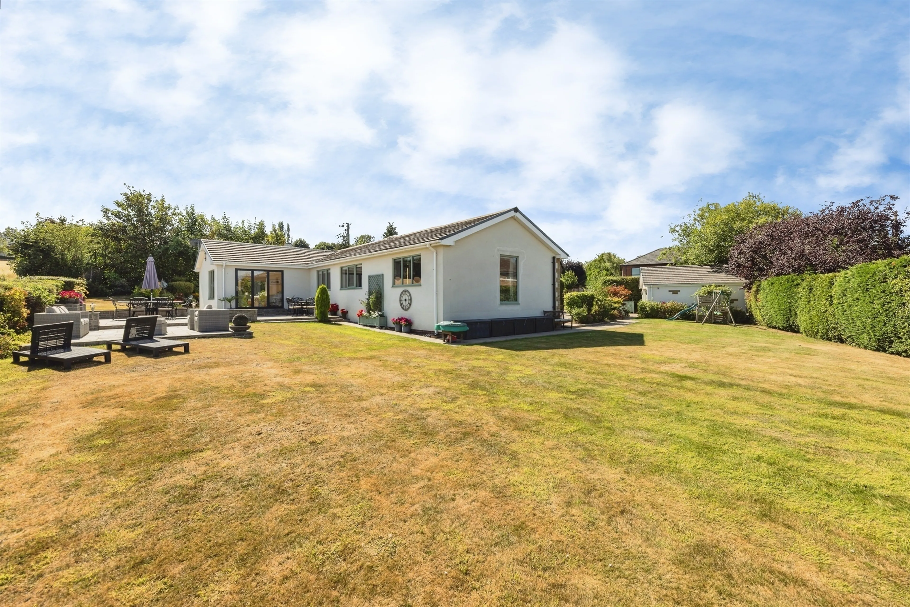 Property photo 28