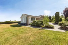 Ninevah Lane, Badsworth, Pontefract
