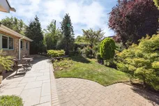Ninevah Lane, Badsworth, Pontefract