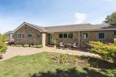 Ninevah Lane, Badsworth, Pontefract