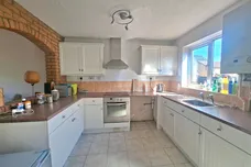 Beverstone, Orton Brimbles, Peterborough