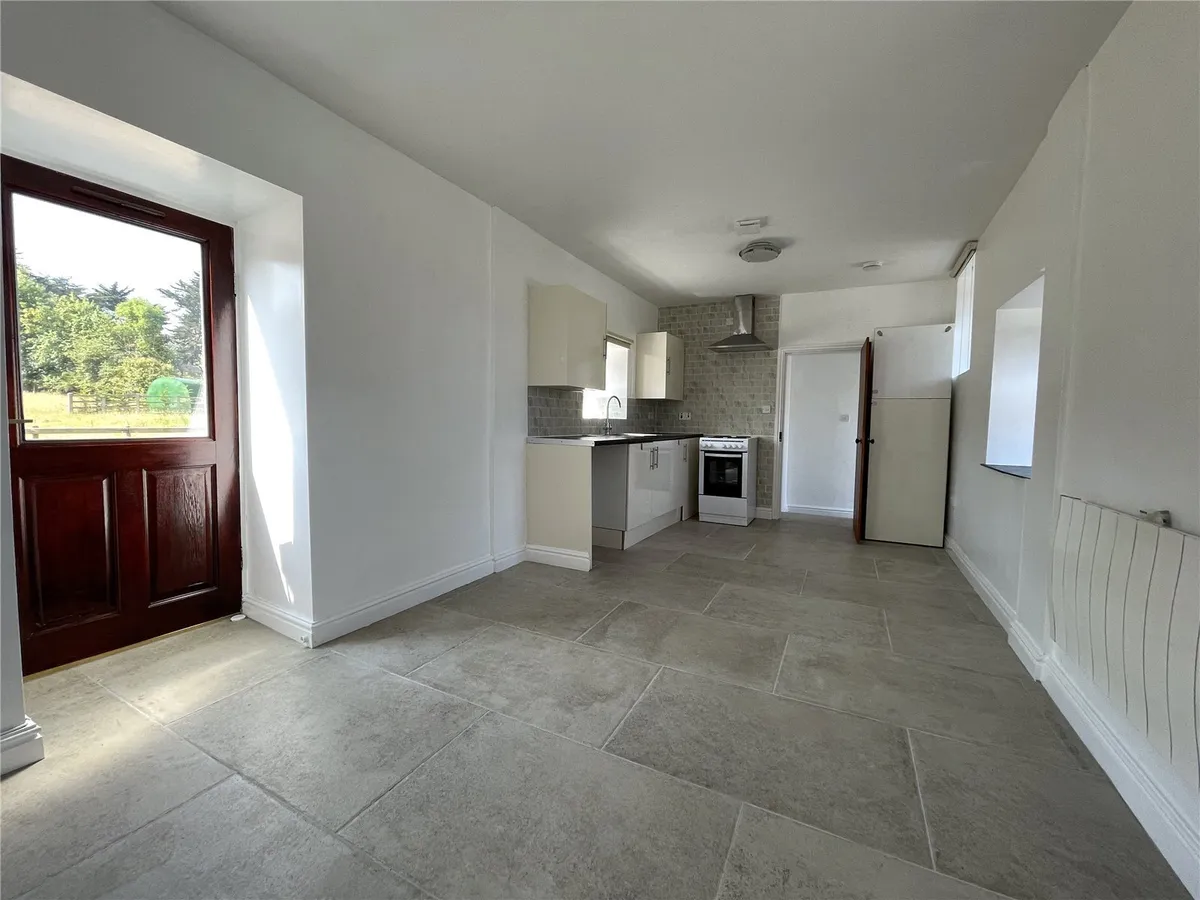 Rowen, Conwy, LL32