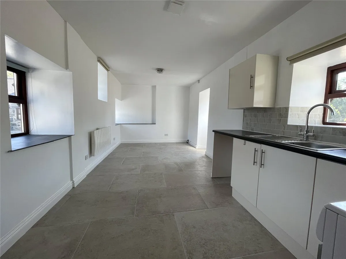 Rowen, Conwy, LL32