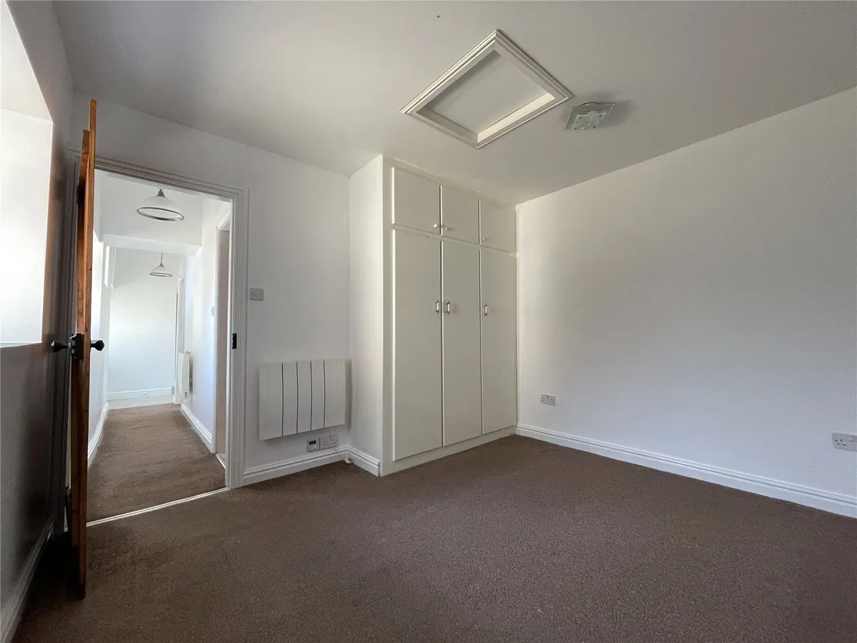 Rowen, Conwy, LL32