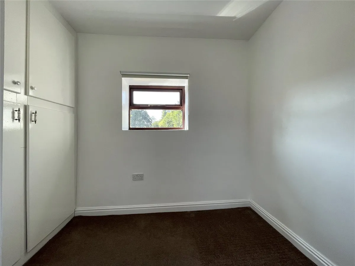 Rowen, Conwy, LL32