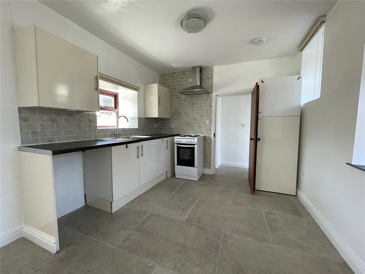 Rowen, Conwy, LL32