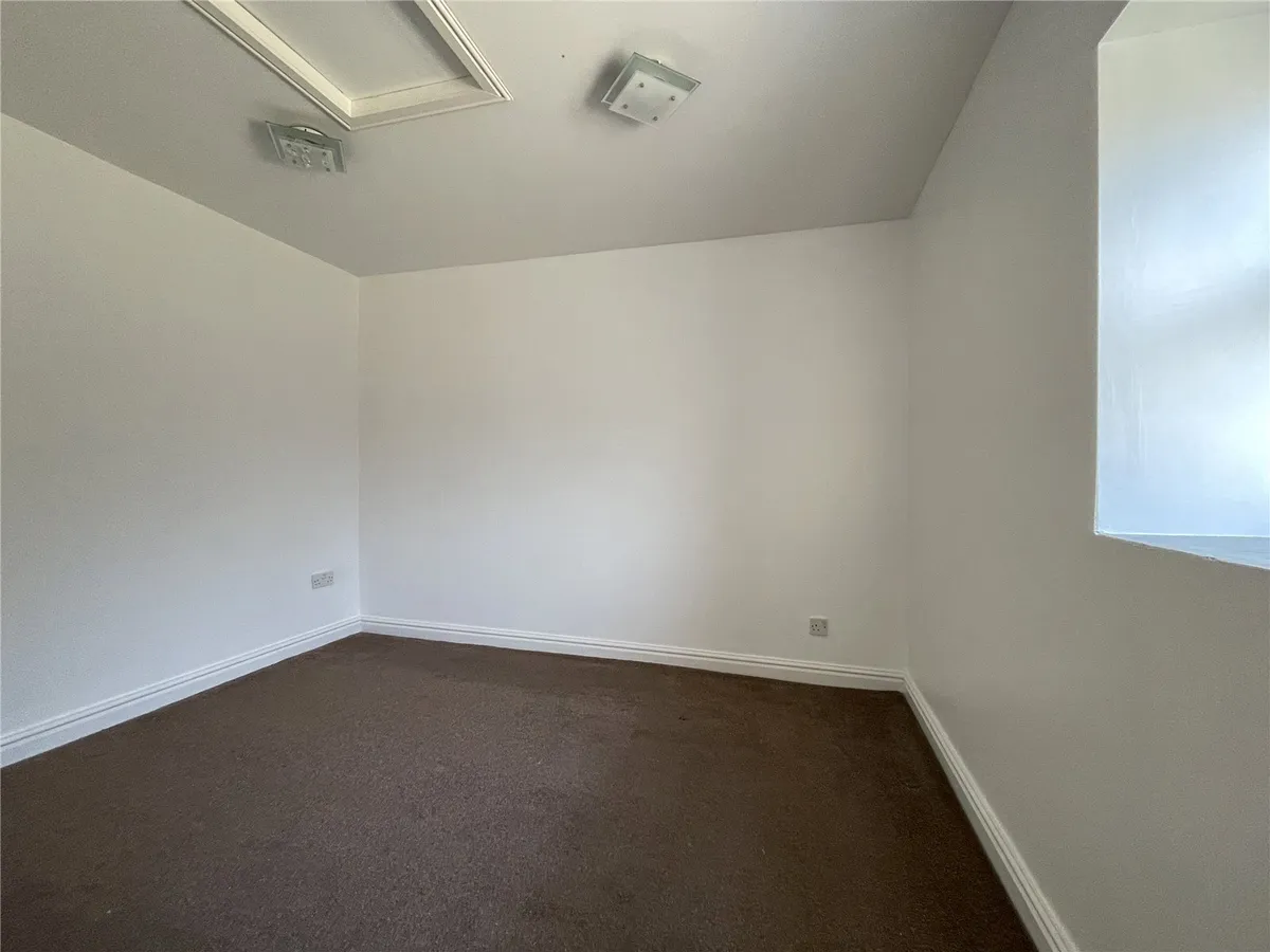 Rowen, Conwy, LL32