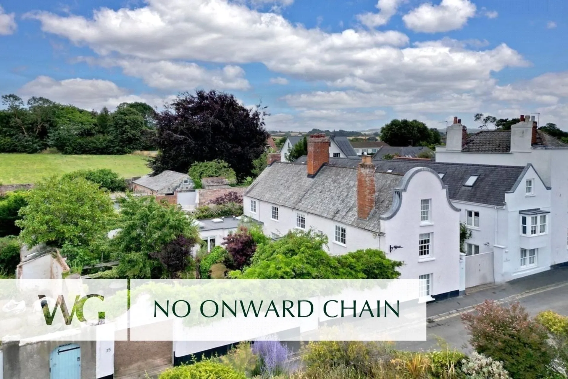 Property photo top 0