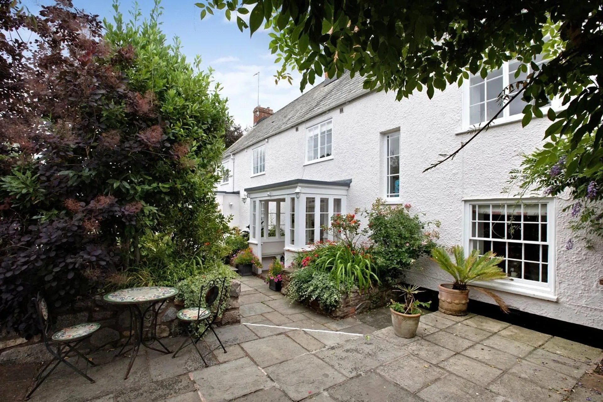 Property photo top 1