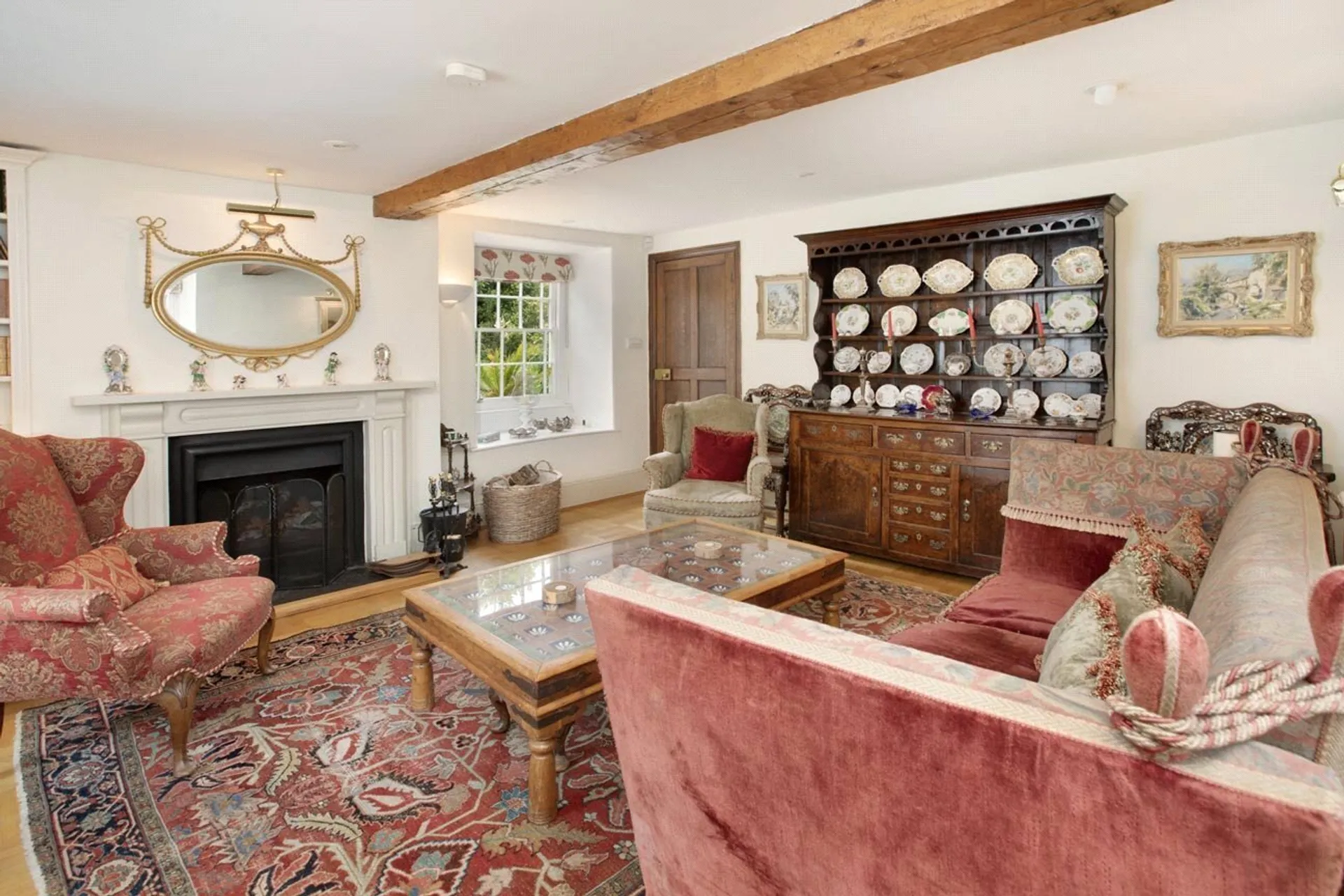 Property photo top 3