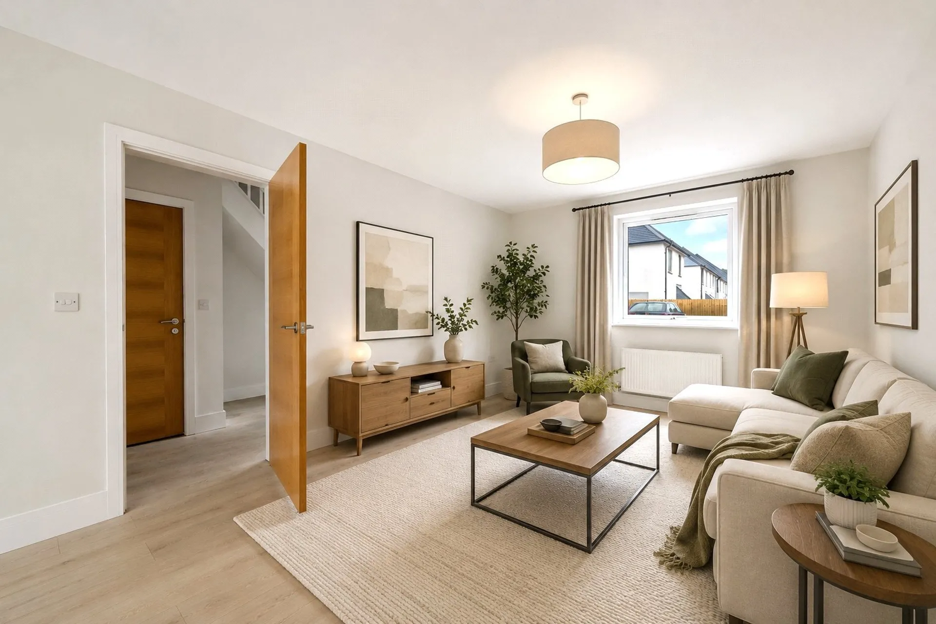 Property photo top 3