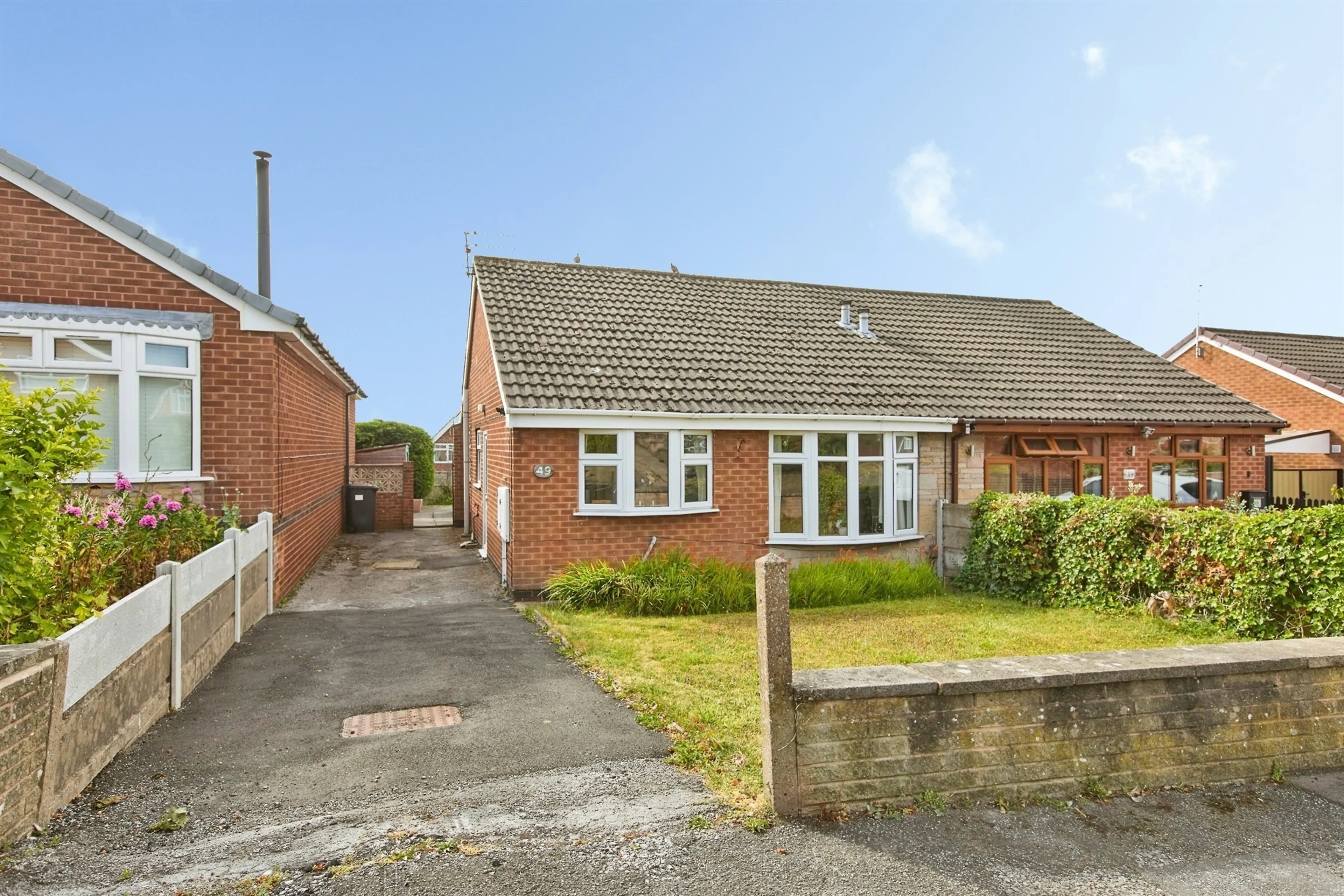 Property photo 0