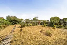Laburnum Drive, Cherry Willingham, Lincoln