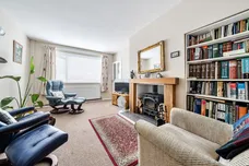 Laburnum Drive, Cherry Willingham, Lincoln