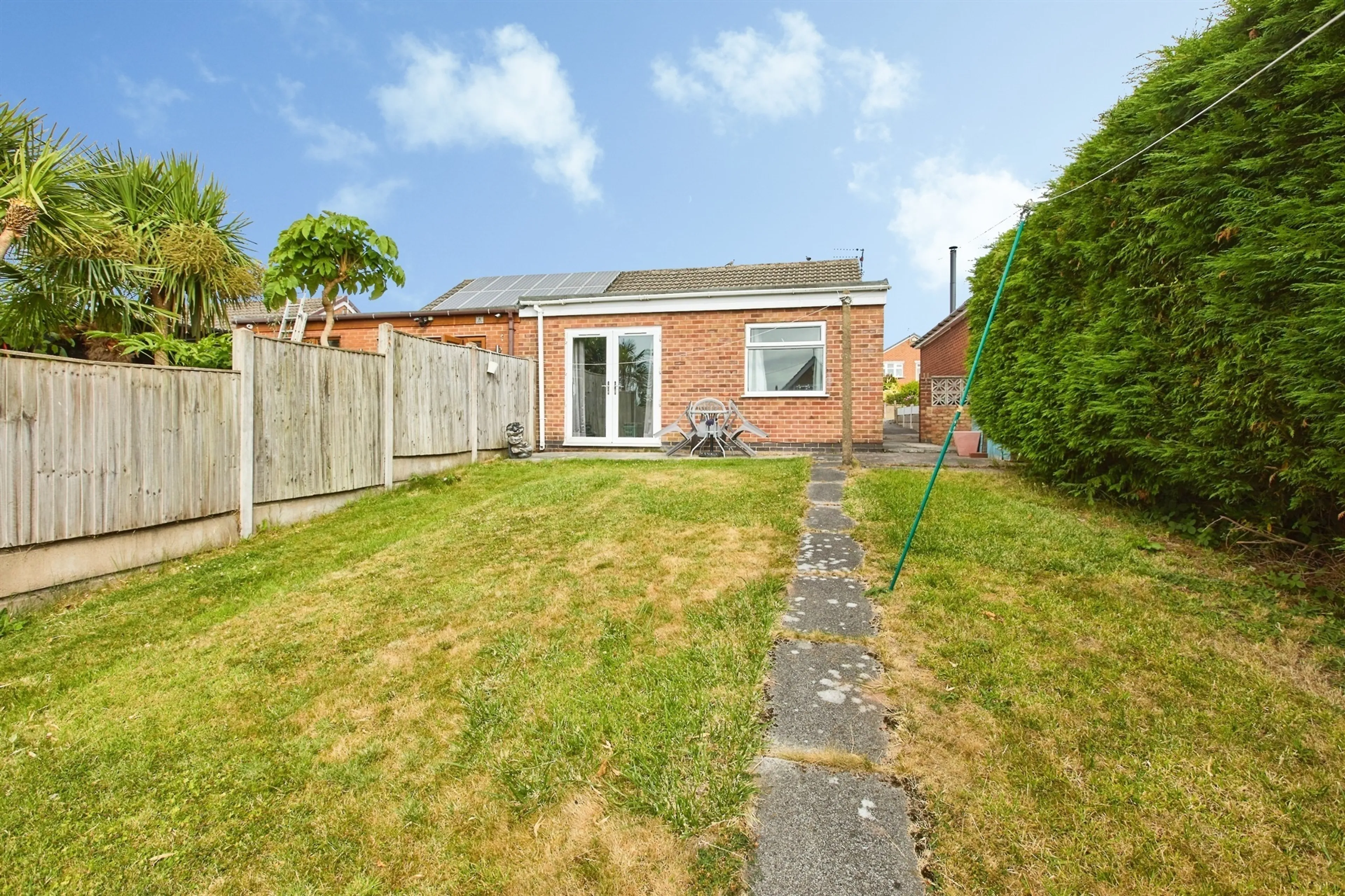 Property photo 14
