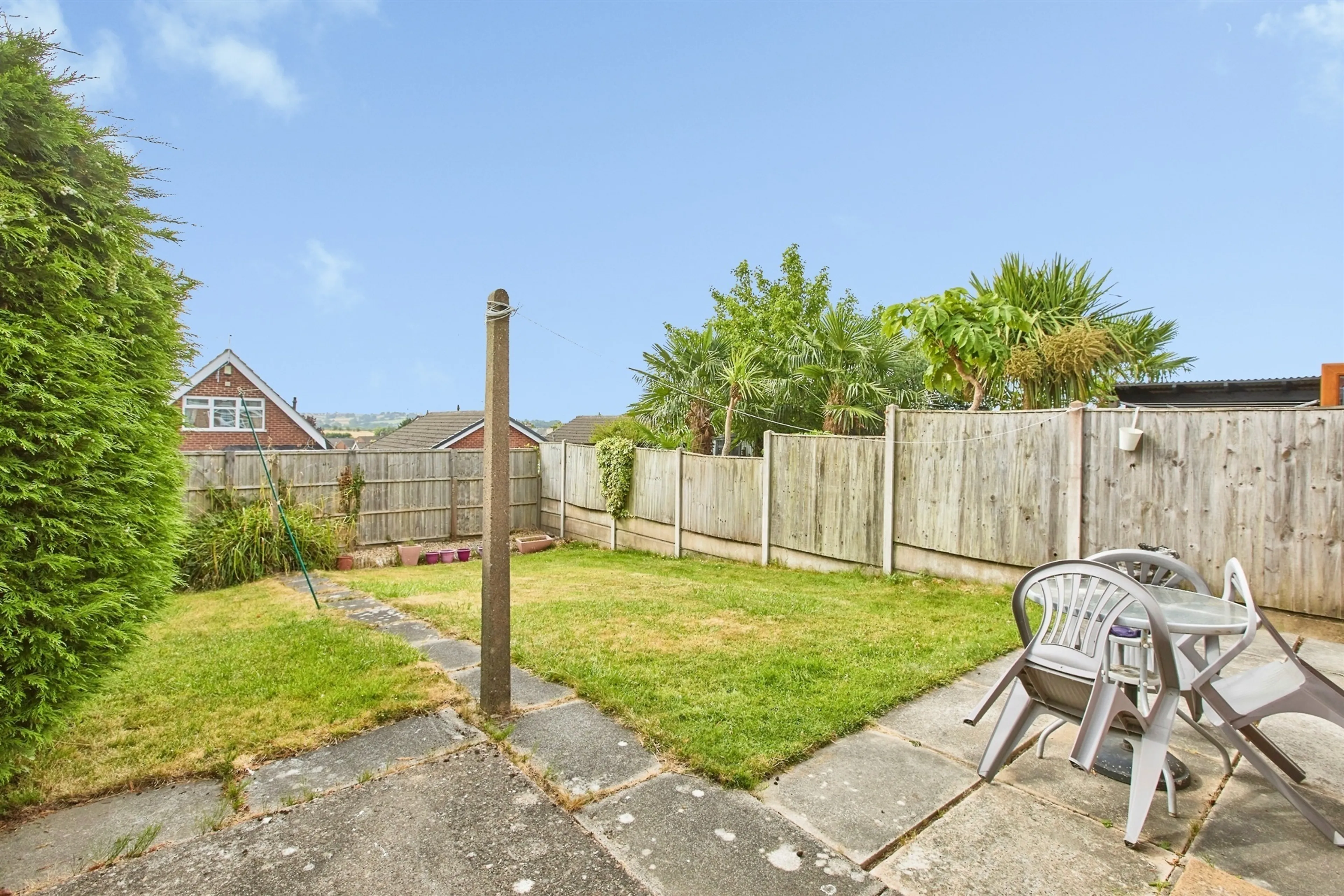Property photo 15
