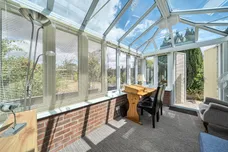 Laburnum Drive, Cherry Willingham, Lincoln