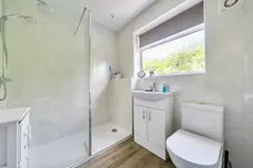 Laburnum Drive, Cherry Willingham, Lincoln