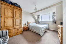 Laburnum Drive, Cherry Willingham, Lincoln