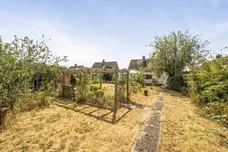 Laburnum Drive, Cherry Willingham, Lincoln