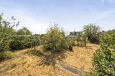 Laburnum Drive, Cherry Willingham, Lincoln