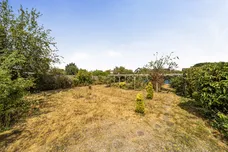 Laburnum Drive, Cherry Willingham, Lincoln