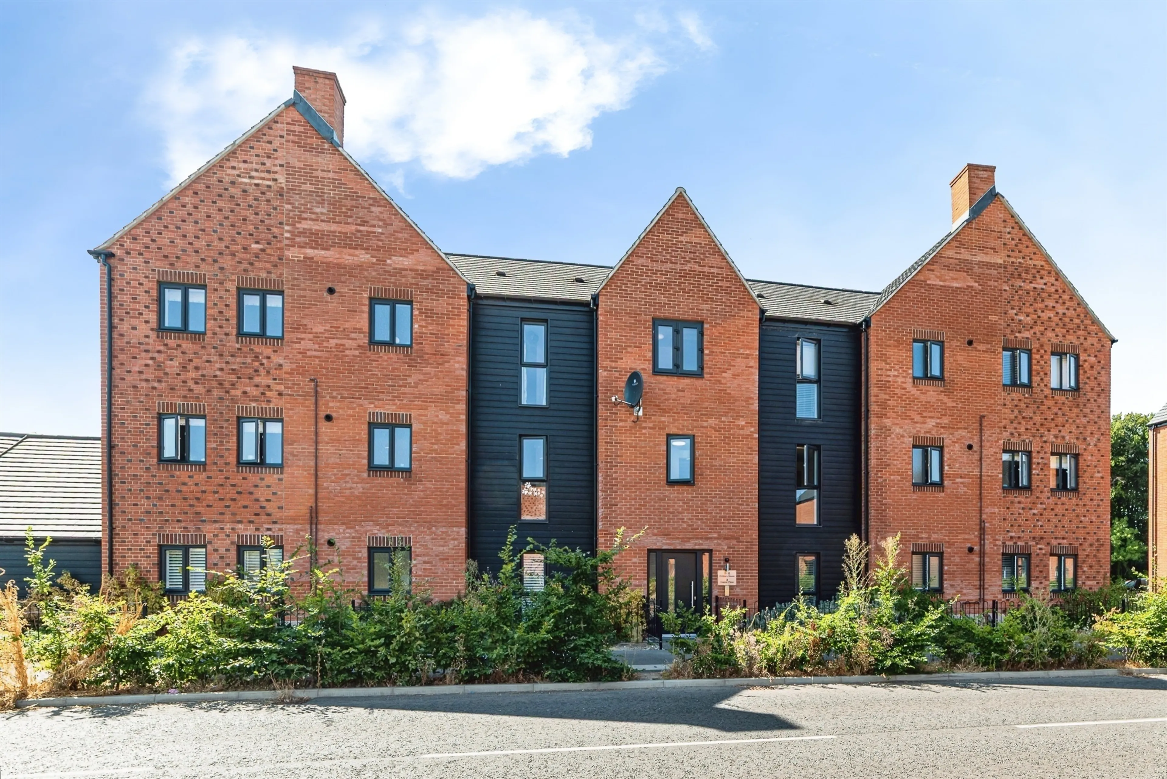 Property photo 13