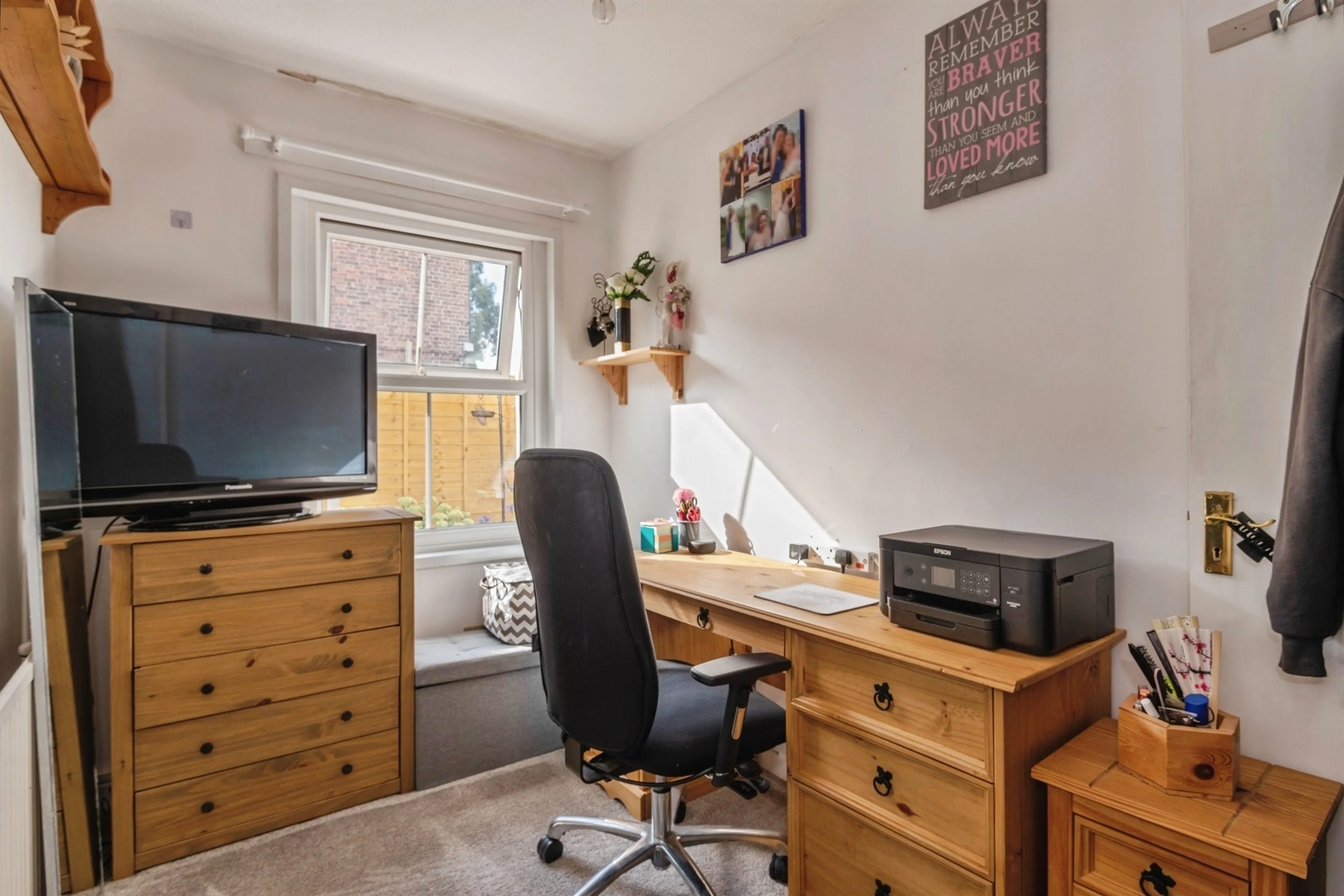 Property photo 18