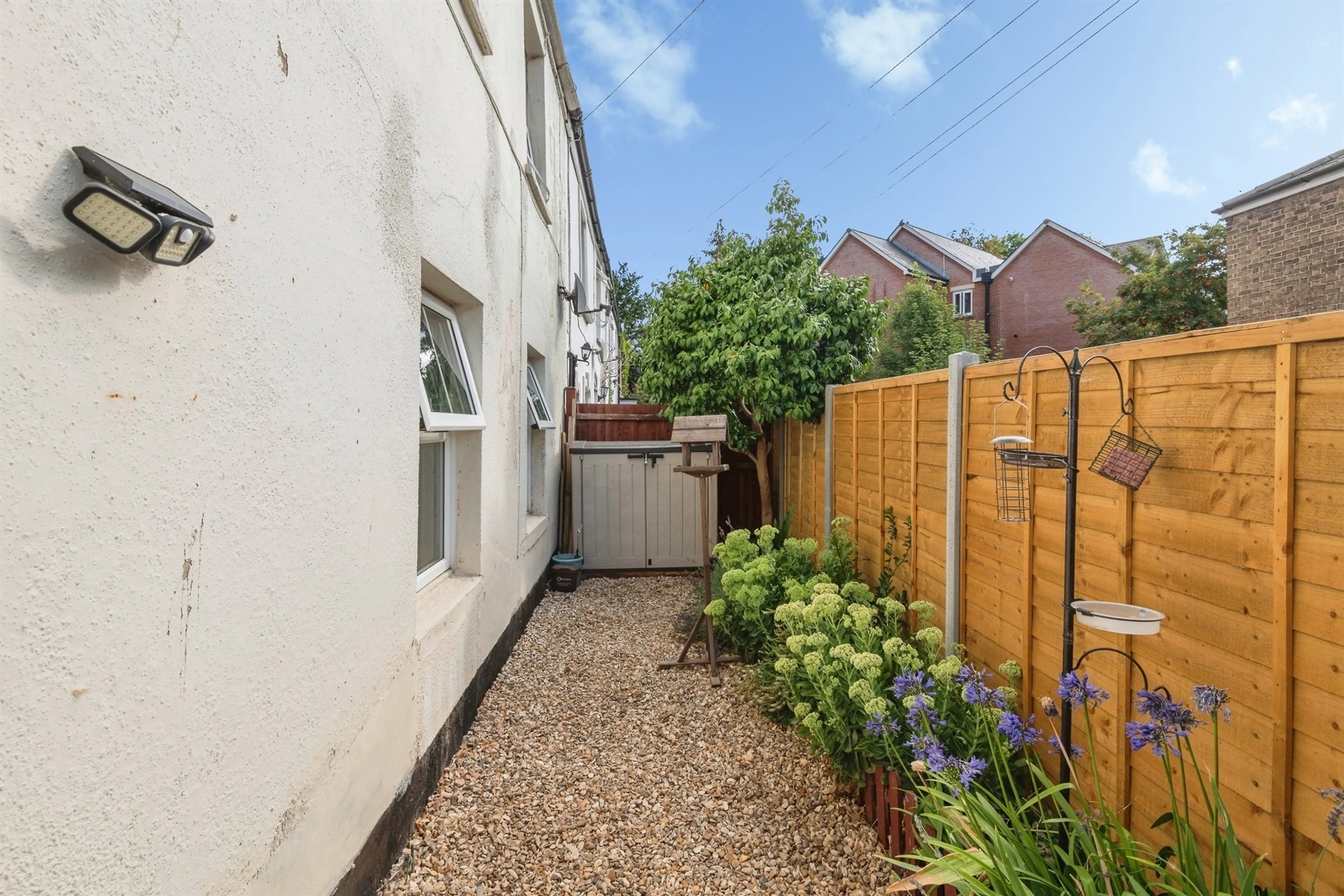 Property photo 20