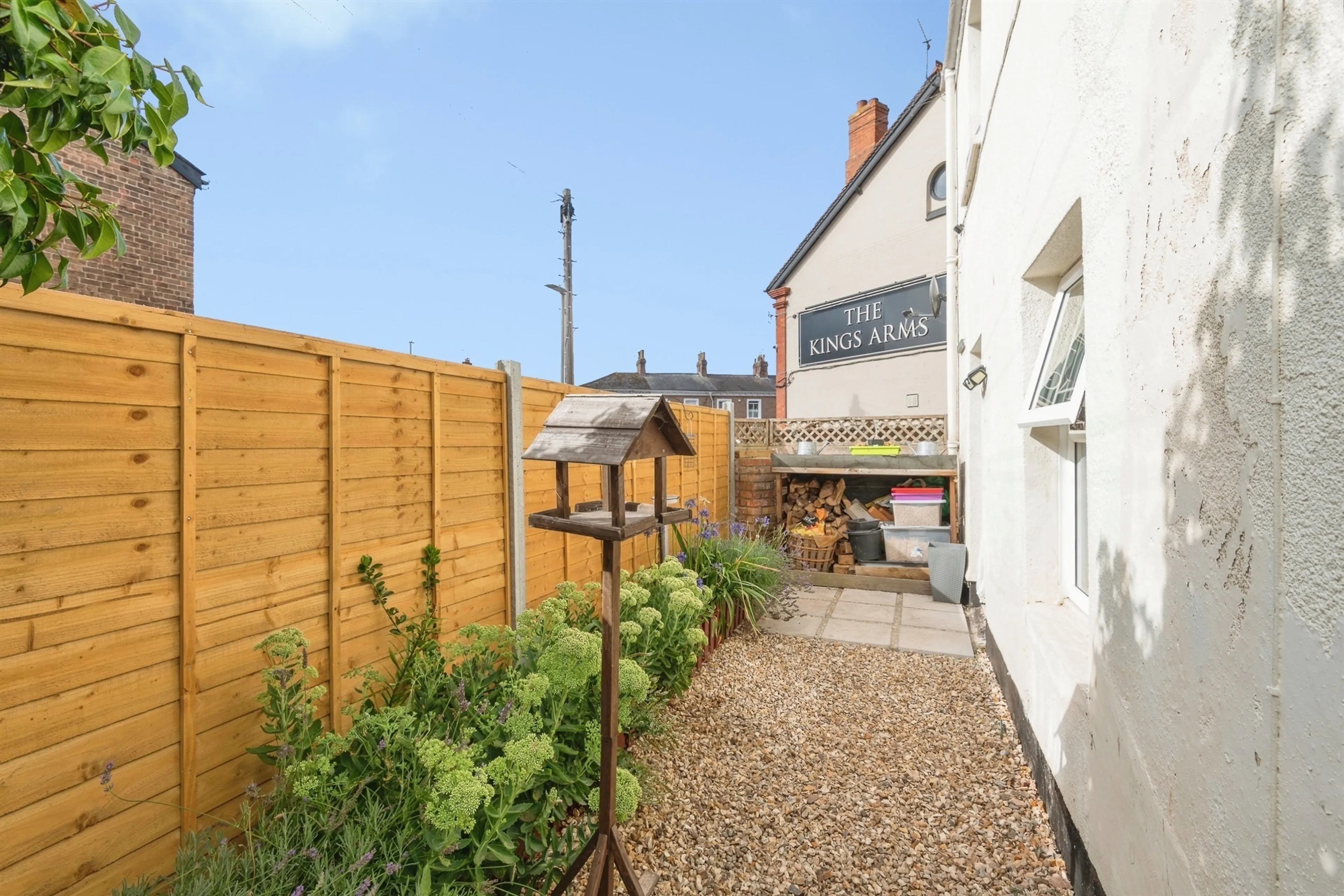 Property photo 21