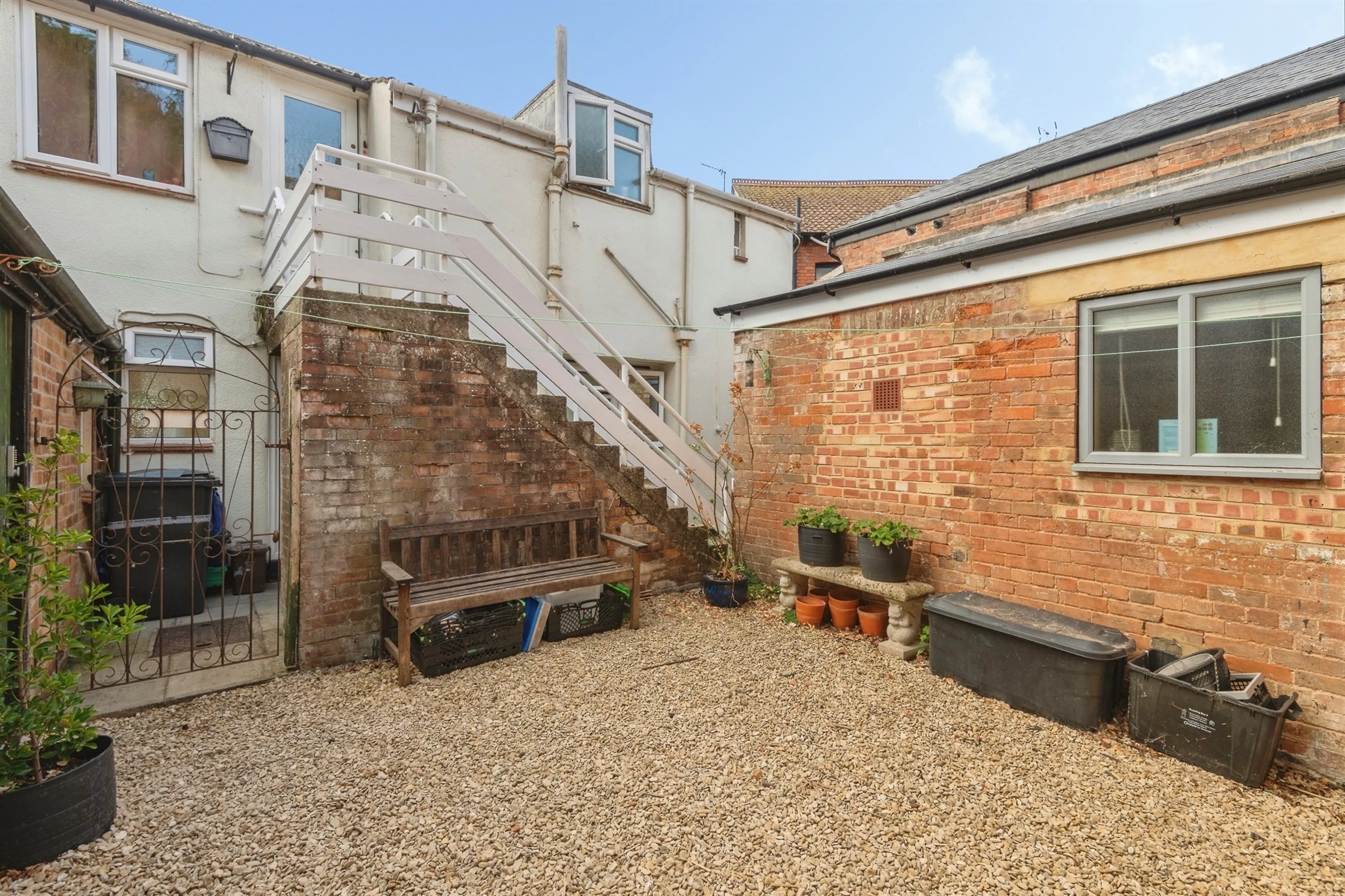 Property photo 22