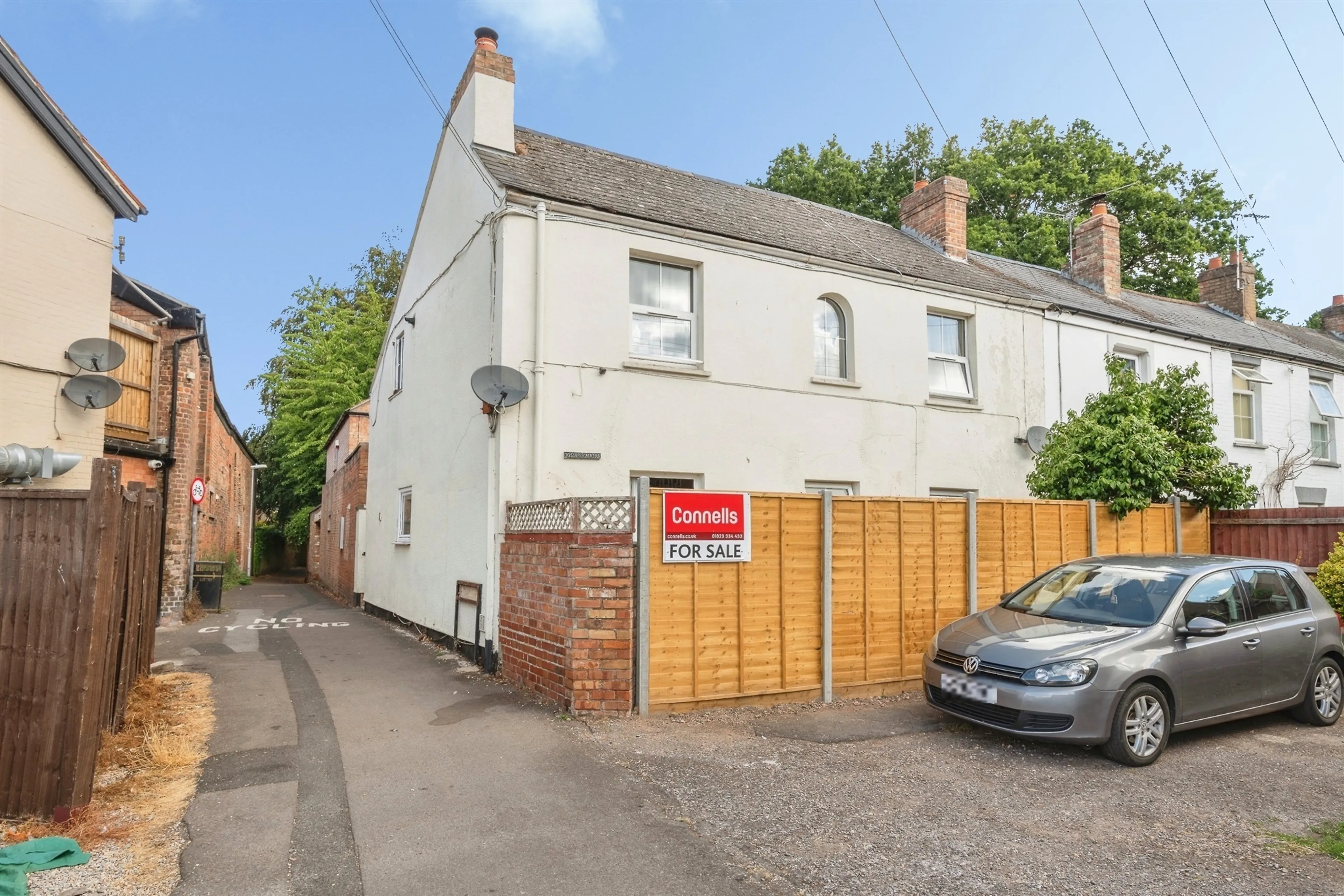 Property photo 23