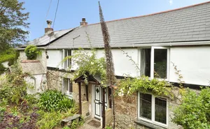 Puggis Hill, Reskadinnick, Camborne, Cornwall, TR14 photo