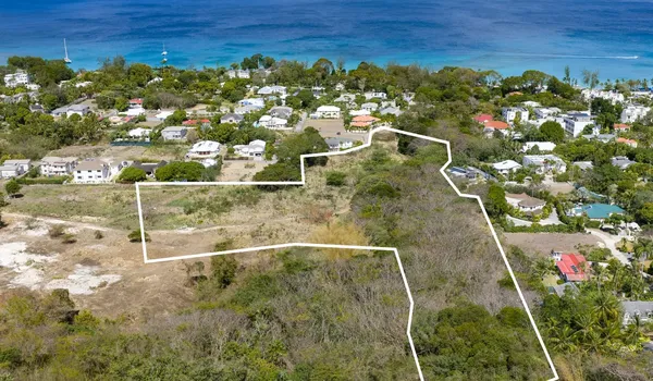 Gibbes Lot 2, St. Peter, Barbados
