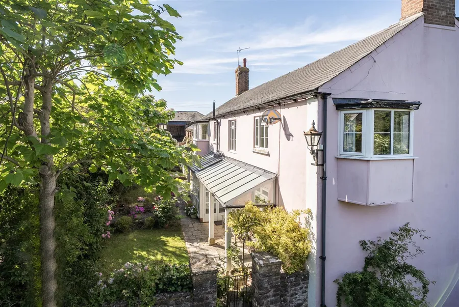 Property Image 40