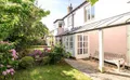 Property image gallery
