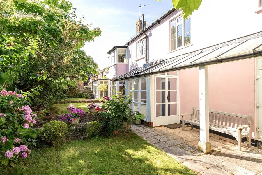 Property Image 45