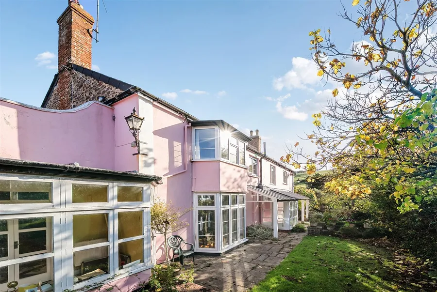 Property Image 33