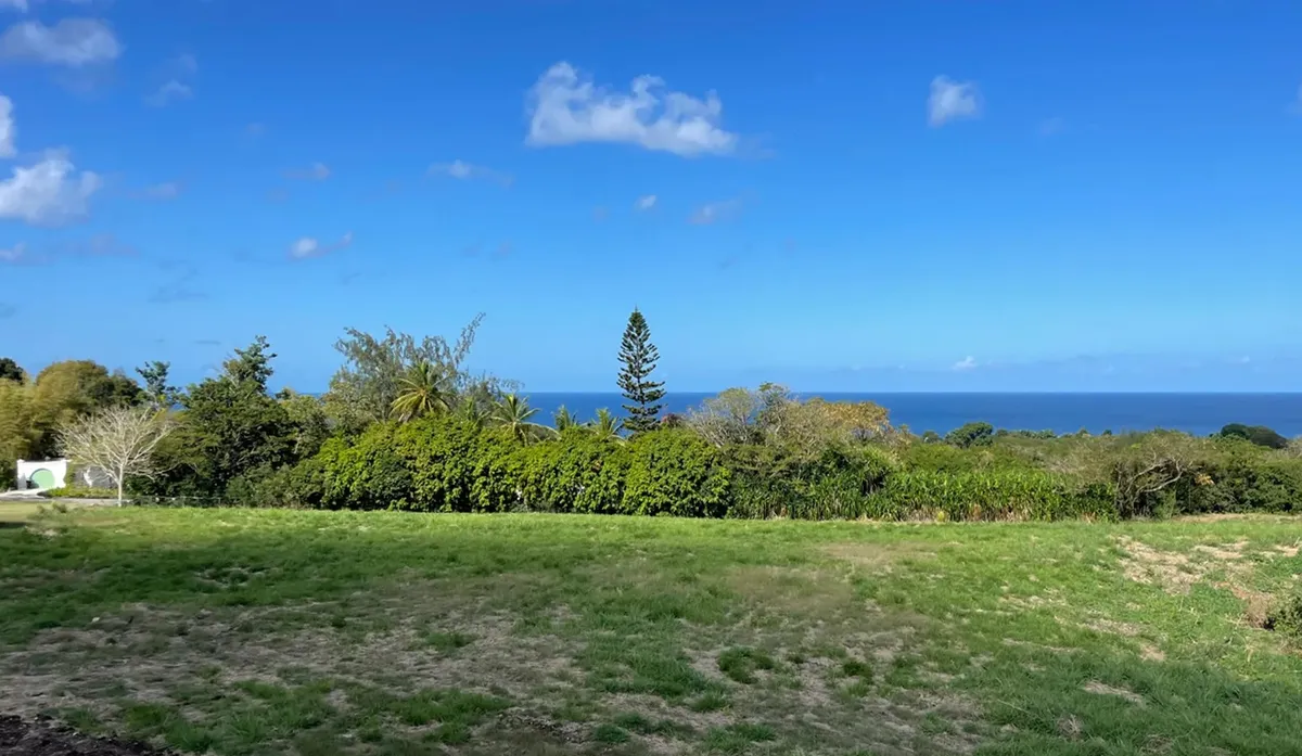 Holders Development Land, St. James, Barbados