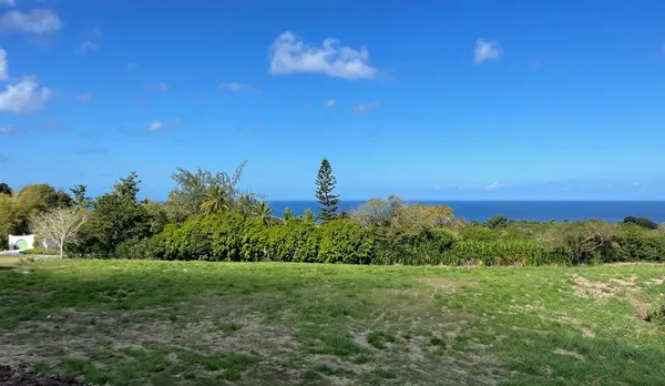 Holders Development Land, St. James, Barbados