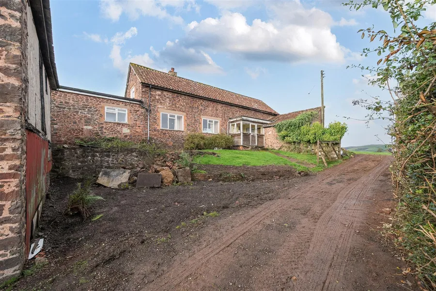 Property Image 33