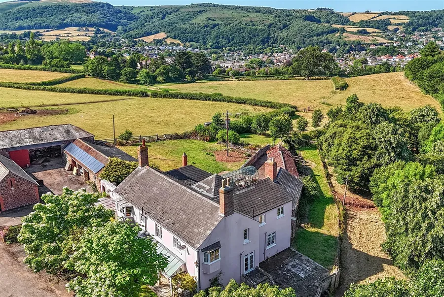 Property Image 38