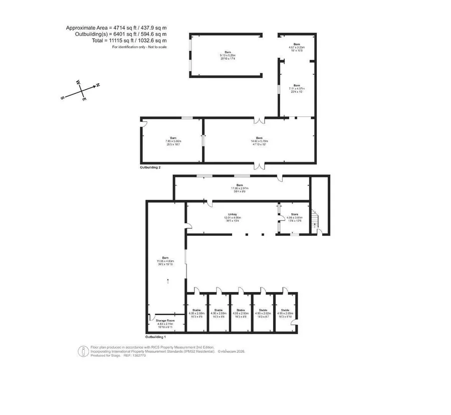 Property Image 46