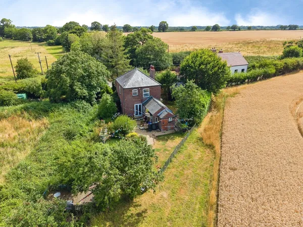 Horning, NR12 8NH