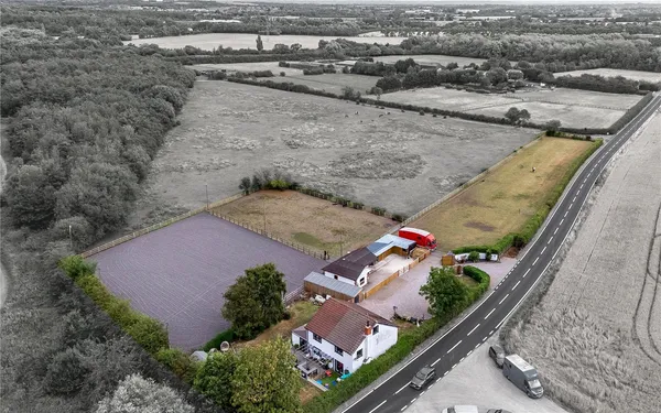 Gorsey Lane, Bold, WA9 photo 2